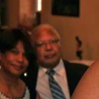 Annabelle Bush Photo 2