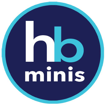 Linda Ingraham Photo 7