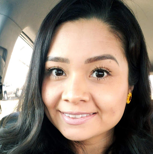 Brenda Gonzalez Photo 21