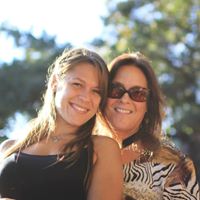 Kimberly Miller Photo 17