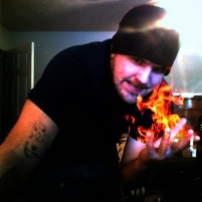 Steven Deal Photo 29