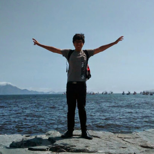 Daniel Mendoza Photo 17
