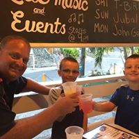 Gregory Wolf Photo 18