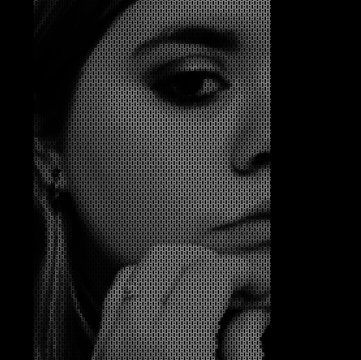 Laura Thompson Photo 5 Laura Thompson Photo 5