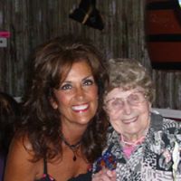 Debbie Dotson Photo 16