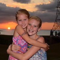 Meredith Murray Photo 6