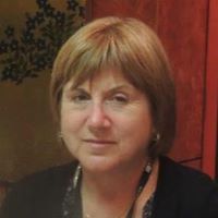 Connie Boudreau Photo 9