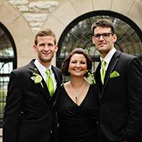 Marilyn Porter Photo 10