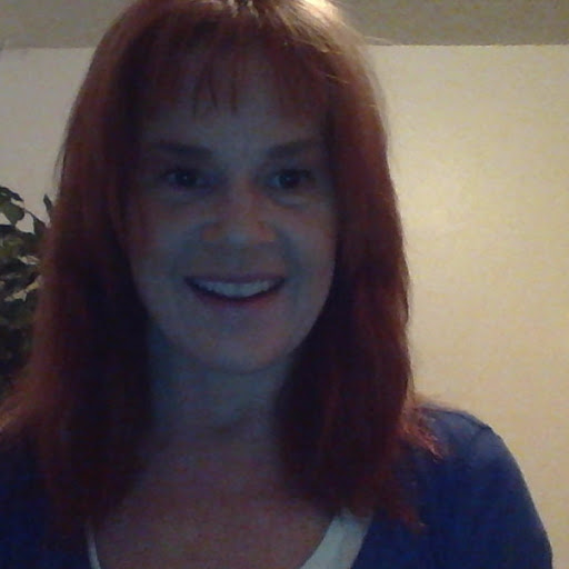 Karin Lane Photo 5