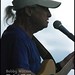 Bobby Thompson Photo 21
