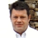 Scott Fields Photo 37 Scott Fields Photo 37