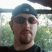 Christopher Washburn Photo 32