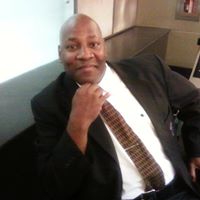 Leroy Scott Photo 15