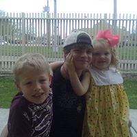 Daniel Mohr Photo 12