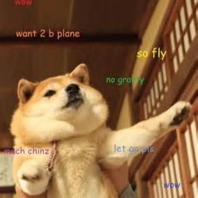 Melissa Madrid Photo 9