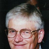 Jim Mayfield Photo 24