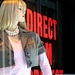 Angela Marshall Photo 34