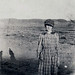 Ellen Farris Photo 25