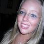 Connie Stanley Photo 25