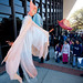 Robin Walsh Photo 44