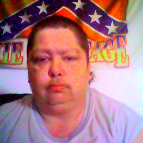 Cindy Shook Photo 29