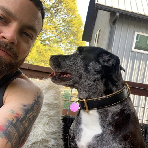 Brandon Pool Photo 33