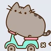 Brian Hampton Photo 26