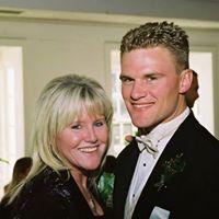 Cindy Howarth Photo 15