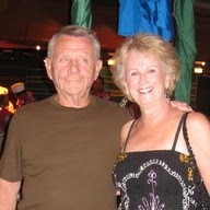 Roberta Atkins Photo 4