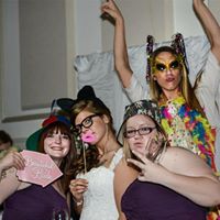 Samantha Brehm Photo 7