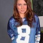 Janet Baird Photo 18