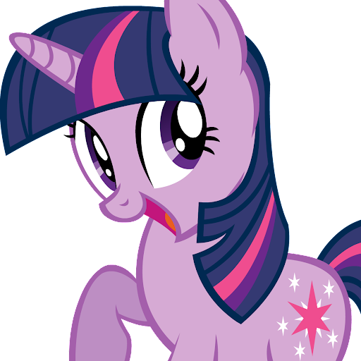 Drew Fleming Photo 17