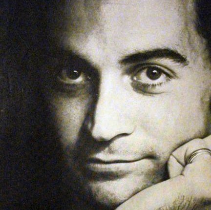 Michael Kirk Photo 26