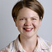 Christine Berg Photo 24
