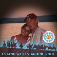 Nancy Sterling Photo 18