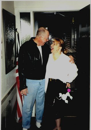Kathleen Thomas Photo 11