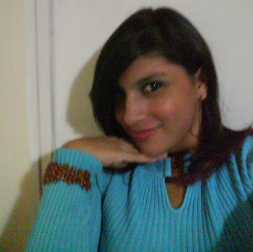 Mary Suarez Photo 31