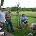 Doug Whitman Photo 13