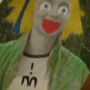 Louis Wilson Photo 37