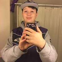 Jacob Patterson Photo 18