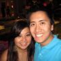 Angela Tran Photo 45