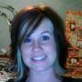 Sharon Miller Photo 32