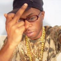 Chris Bailey Photo 27 Chris Bailey Photo 27