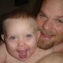 Larry Rose Photo 22