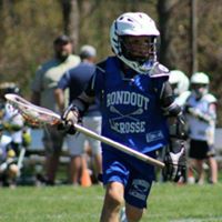 Christine Hoppe Photo 12