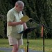 Donald Wellman Photo 10