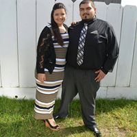 Victoria Leyva Photo 23