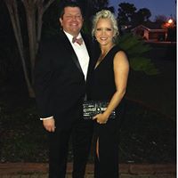 Vicki Alexander Photo 25