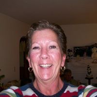 Deborah Boothe Photo 9