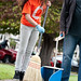 Dolores Thompson Photo 19